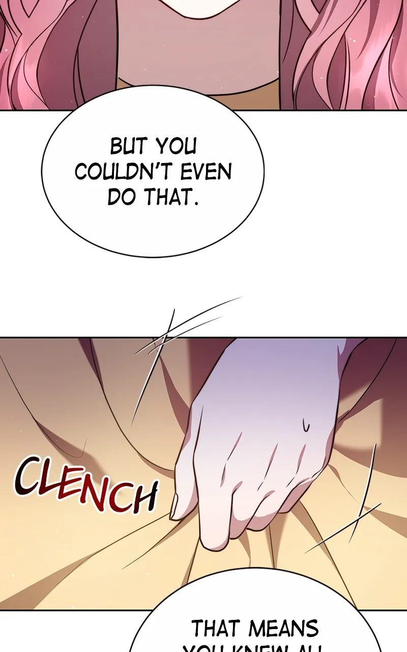 Melting Slowly Chapter 4 page 82 - 