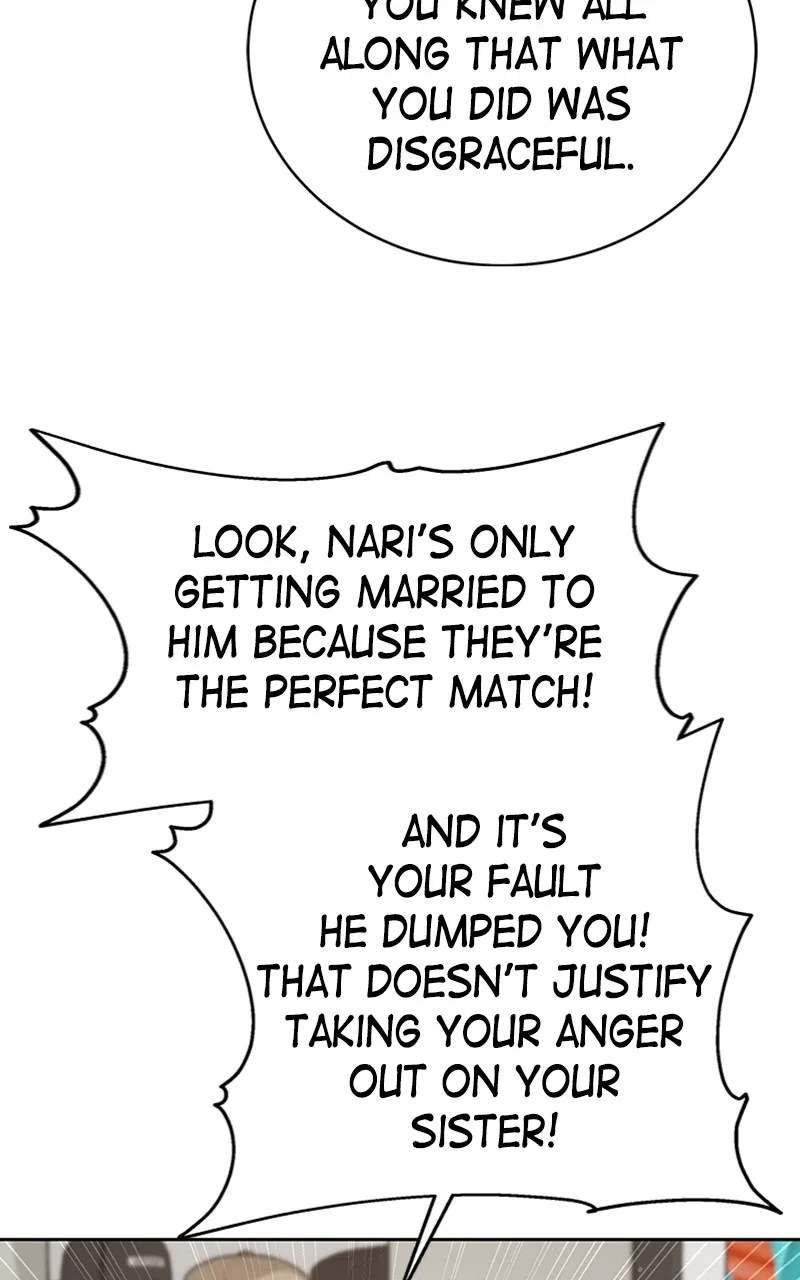 Melting Slowly Chapter 4 page 83 - 