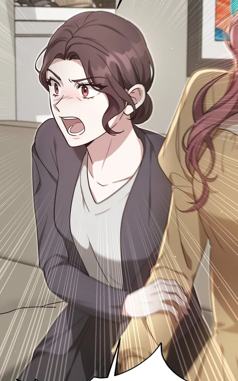 Melting Slowly Chapter 4 page 84 - 