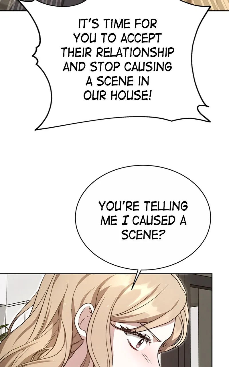 Melting Slowly Chapter 4 page 85 - 