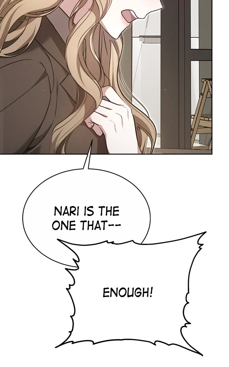 Melting Slowly Chapter 4 page 86 - 