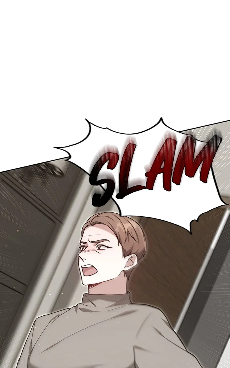 Melting Slowly Chapter 4 page 87 - 