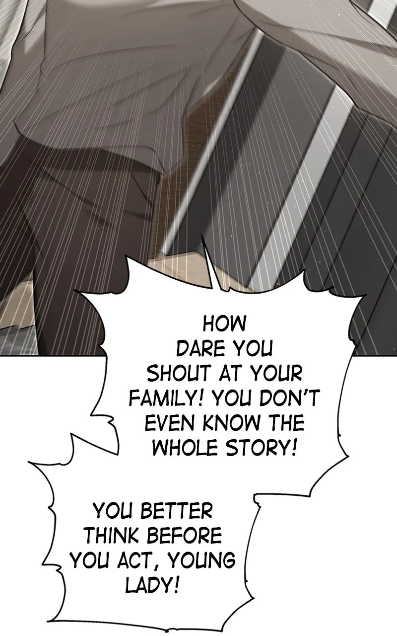 Melting Slowly Chapter 4 page 88 - 