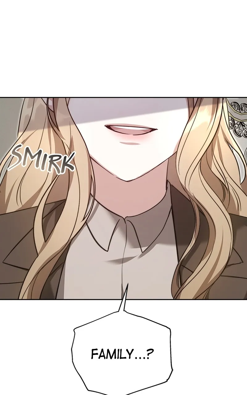 Melting Slowly Chapter 4 page 89 - 