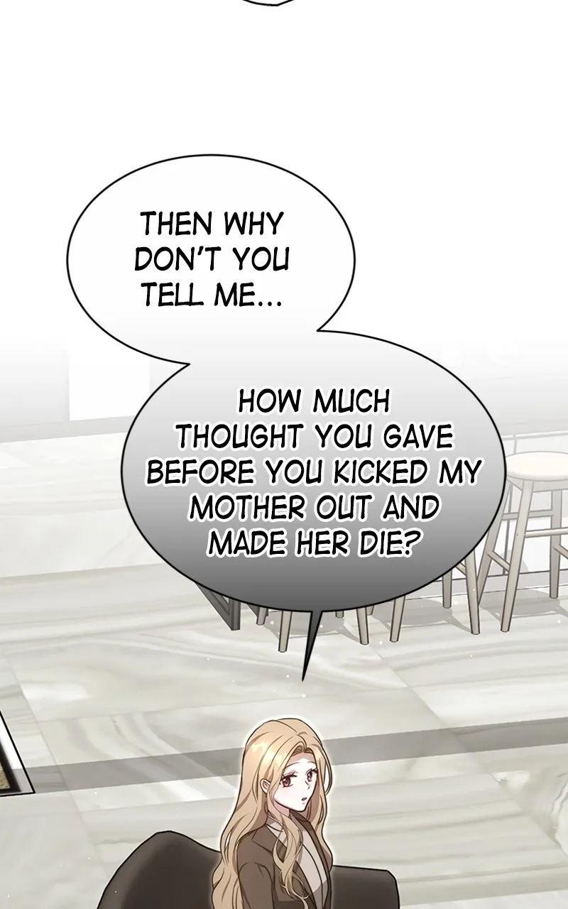 Melting Slowly Chapter 4 page 90 - 