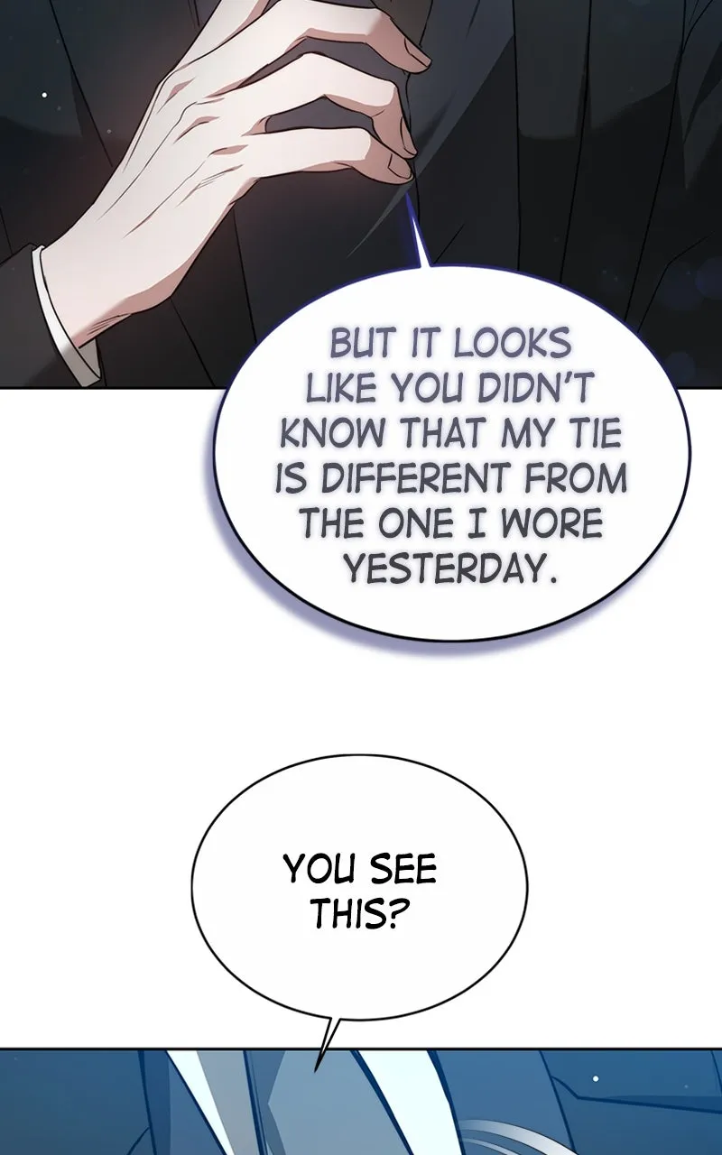 Melting Slowly Chapter 4 page 10 - 