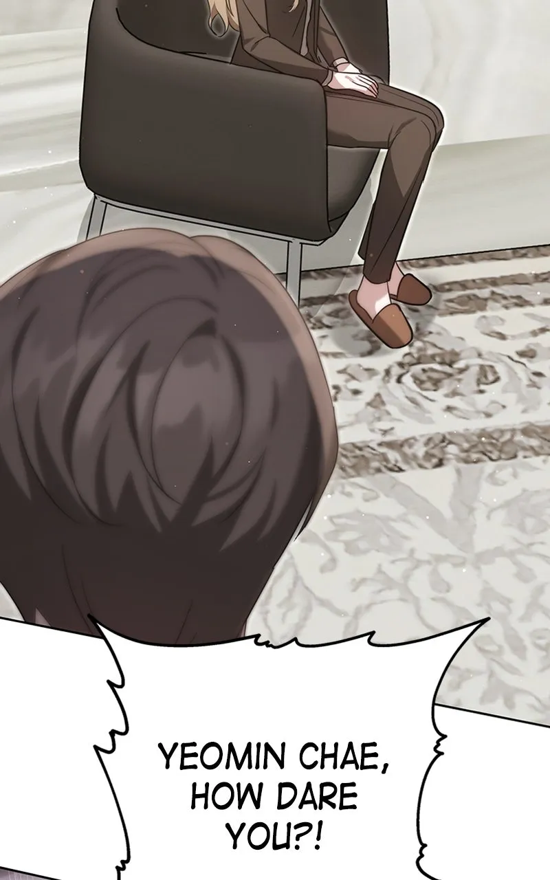 Melting Slowly Chapter 4 page 91 - 