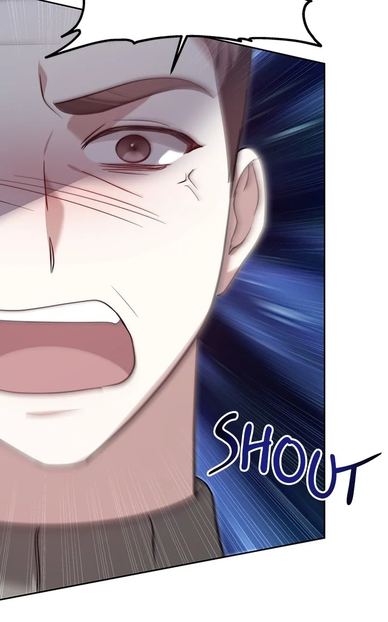 Melting Slowly Chapter 4 page 92 - 