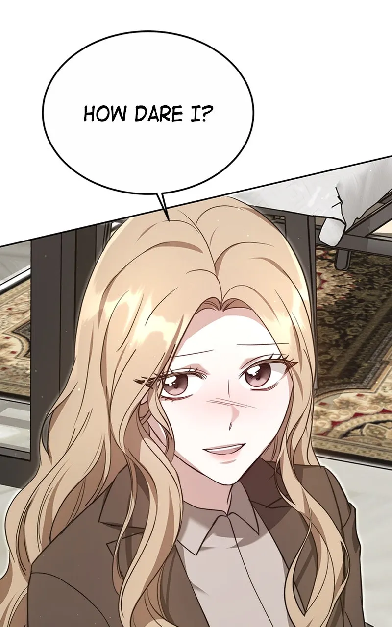 Melting Slowly Chapter 4 page 93 - 