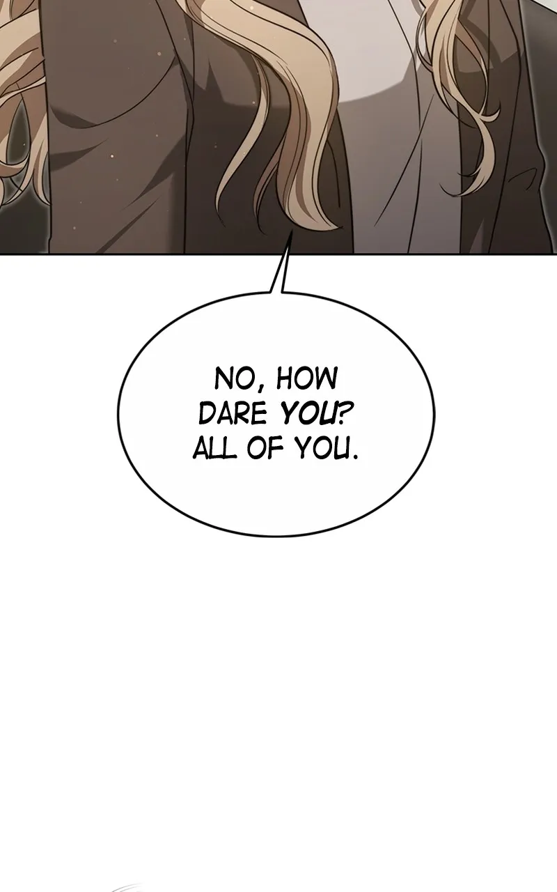 Melting Slowly Chapter 4 page 94 - 