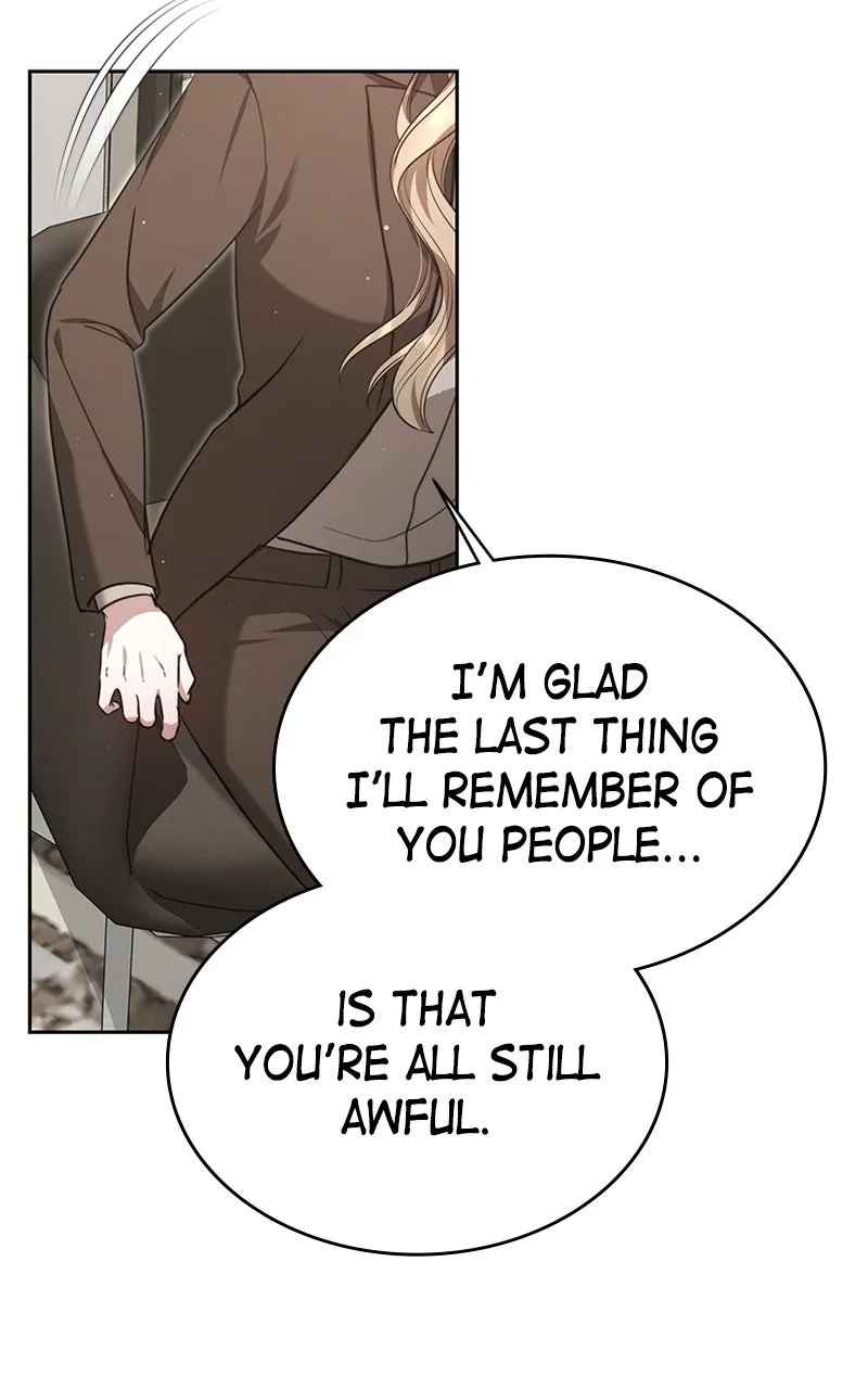 Melting Slowly Chapter 4 page 95 - 