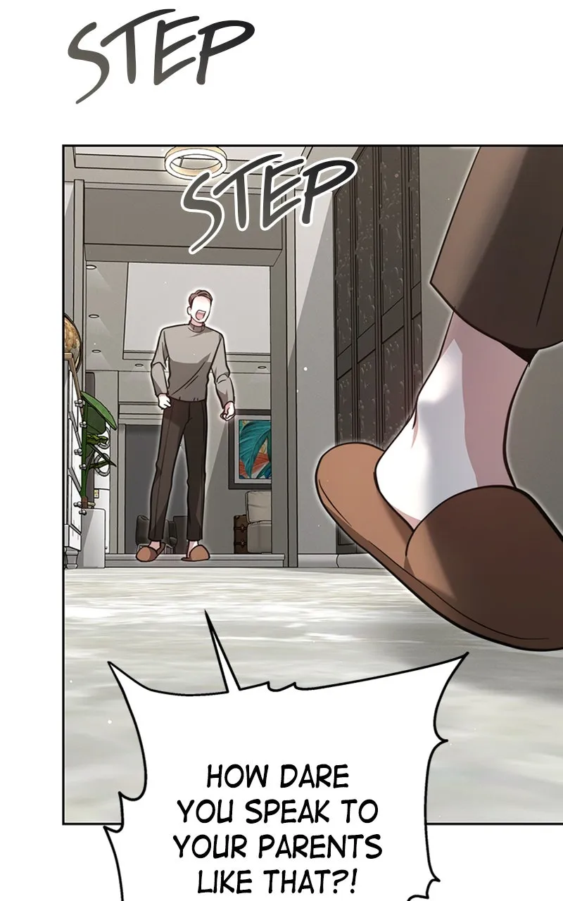 Melting Slowly Chapter 4 page 96 - 