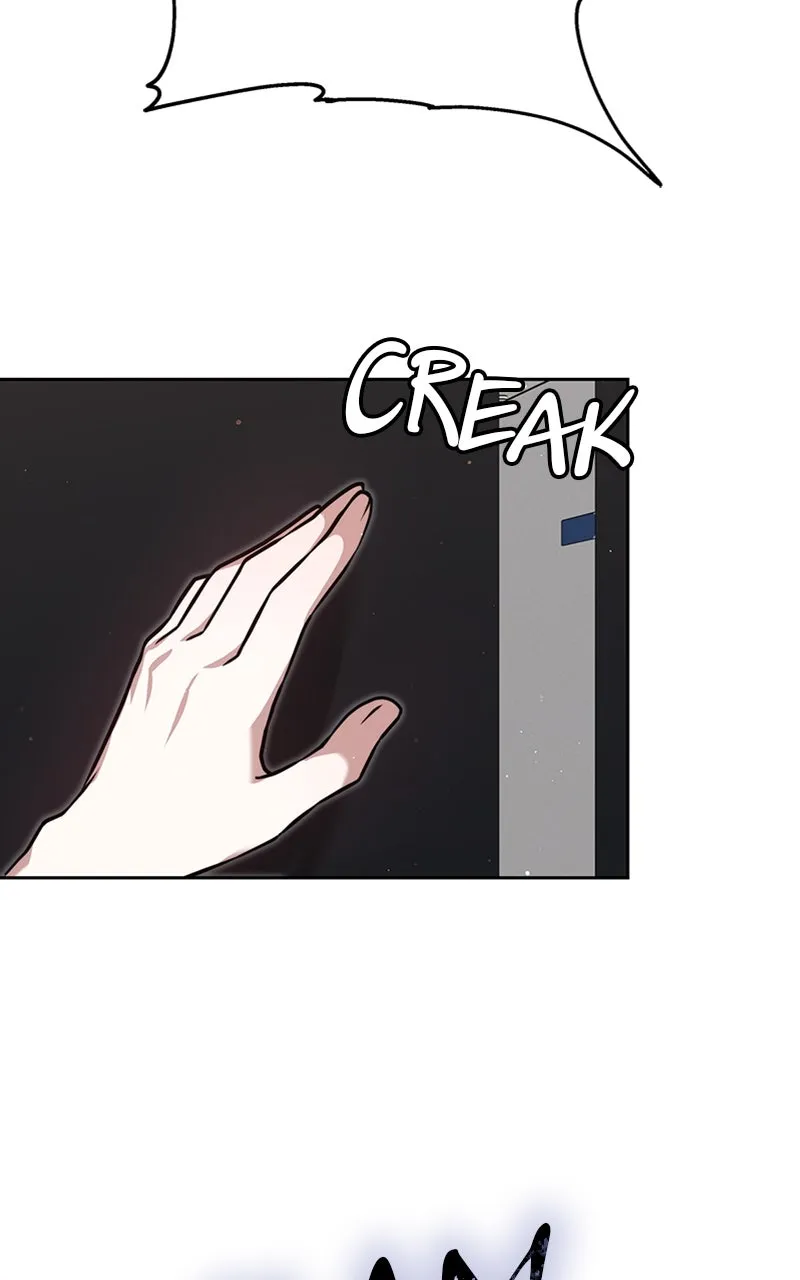 Melting Slowly Chapter 4 page 97 - 