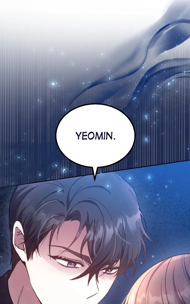 Melting Slowly Chapter 40 page 2 - 