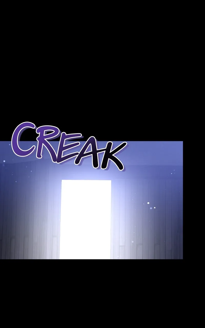 Melting Slowly Chapter 40 page 103 - 