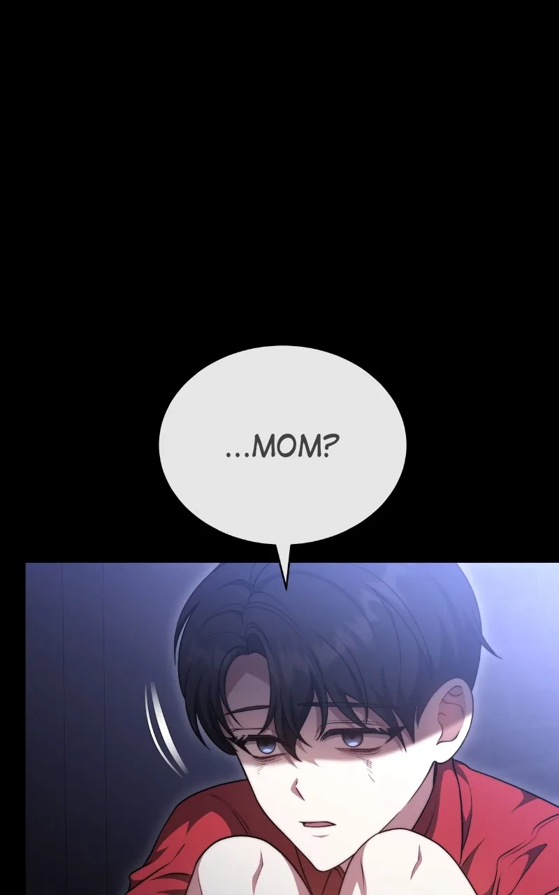 Melting Slowly Chapter 40 page 104 - 
