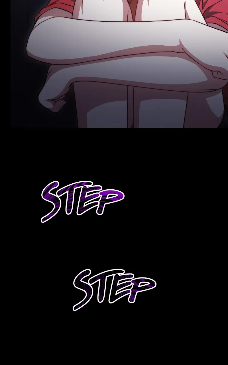Melting Slowly Chapter 40 page 105 - 