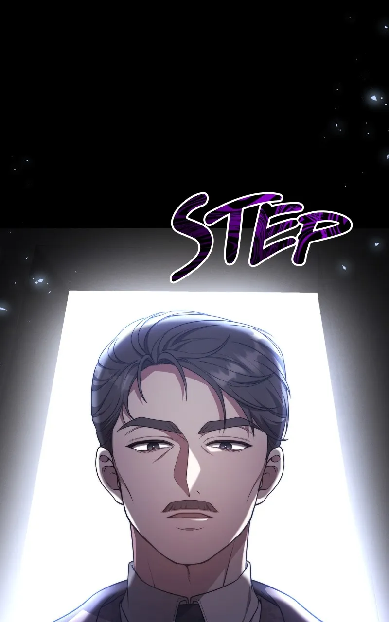 Melting Slowly Chapter 40 page 106 - 