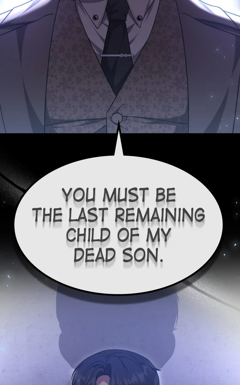 Melting Slowly Chapter 40 page 107 - 