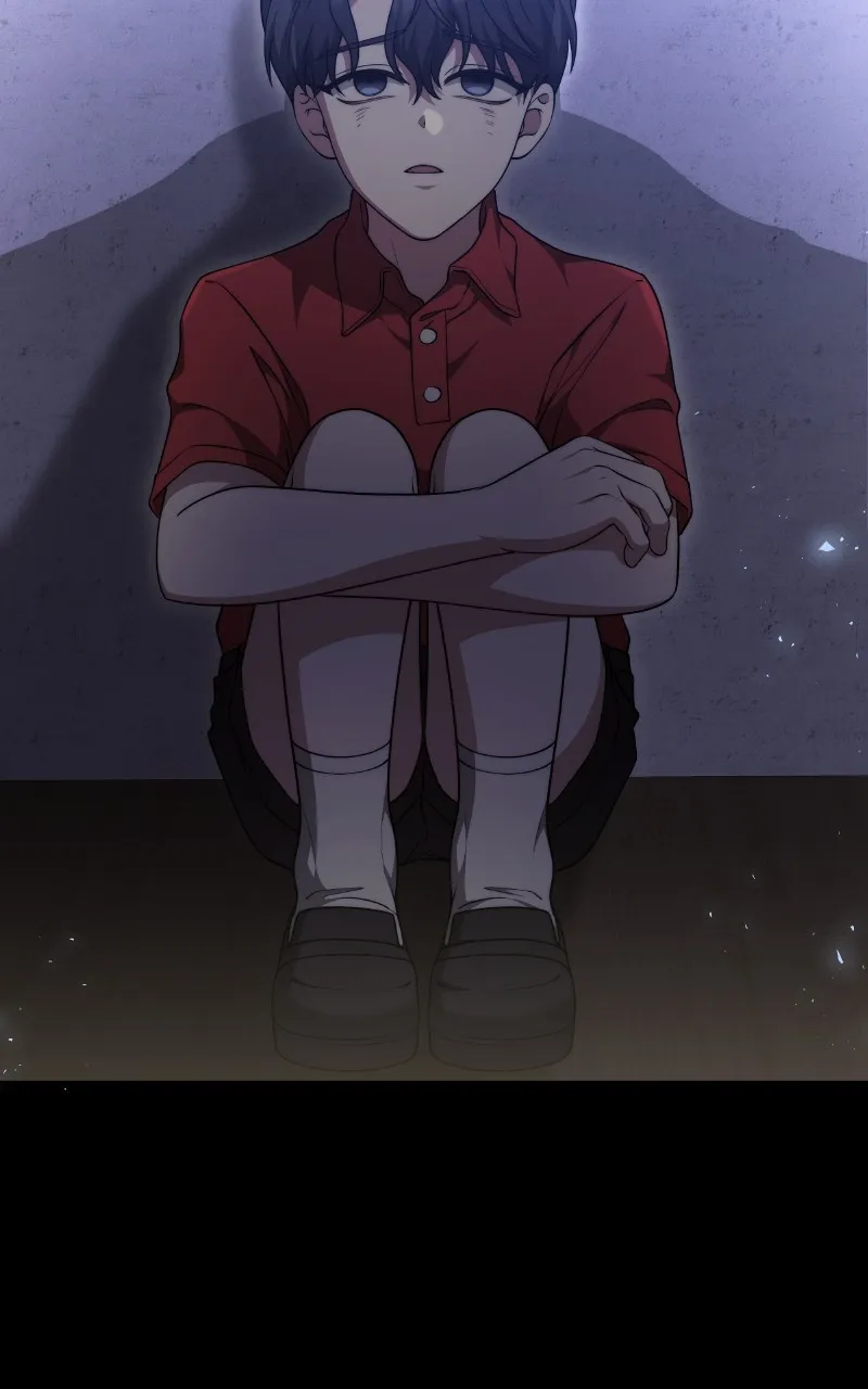 Melting Slowly Chapter 40 page 108 - 
