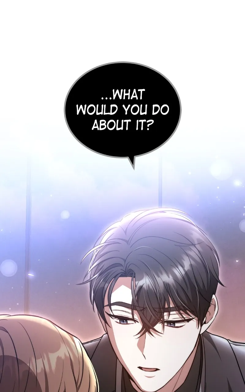 Melting Slowly Chapter 40 page 12 - 