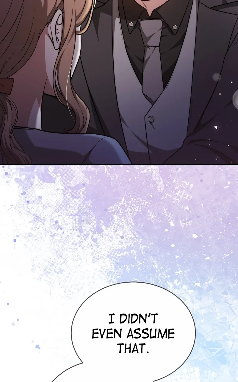 Melting Slowly Chapter 40 page 13 - 