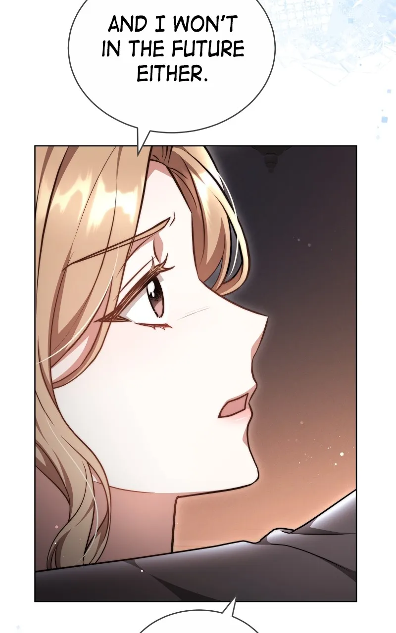 Melting Slowly Chapter 40 page 14 - 