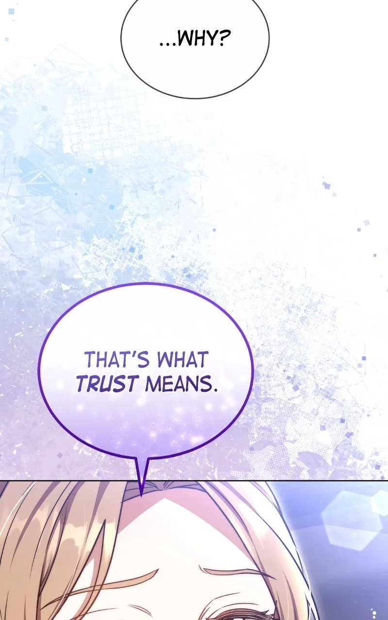 Melting Slowly Chapter 40 page 15 - 