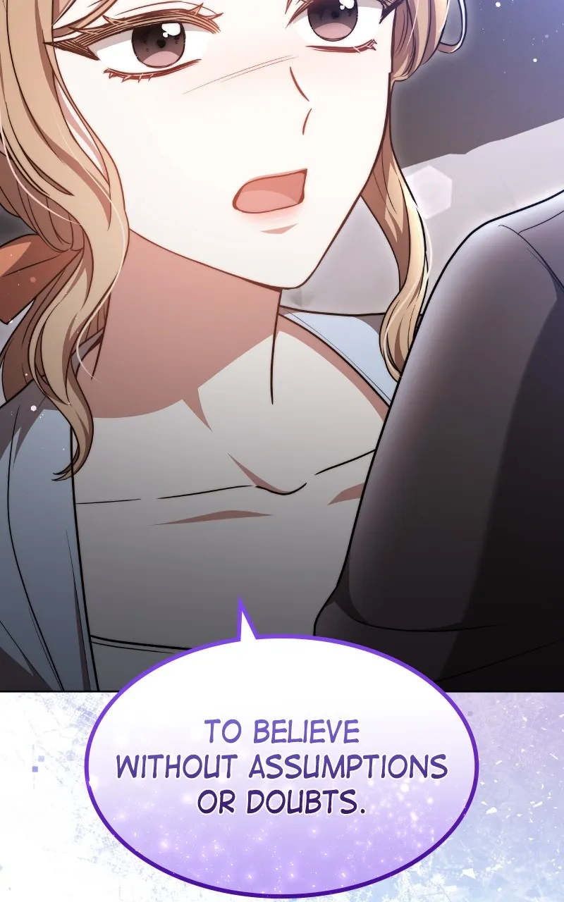 Melting Slowly Chapter 40 page 16 - 