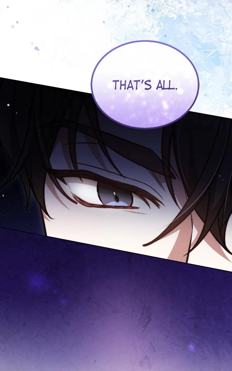 Melting Slowly Chapter 40 page 17 - 