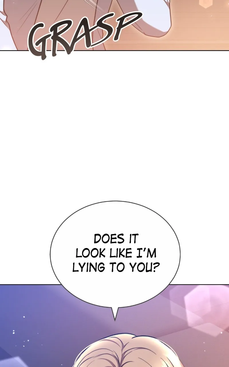 Melting Slowly Chapter 40 page 19 - 