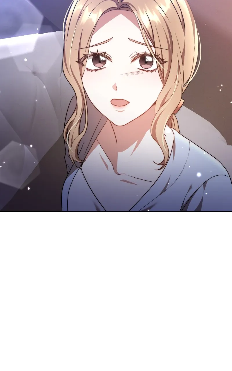 Melting Slowly Chapter 40 page 20 - 