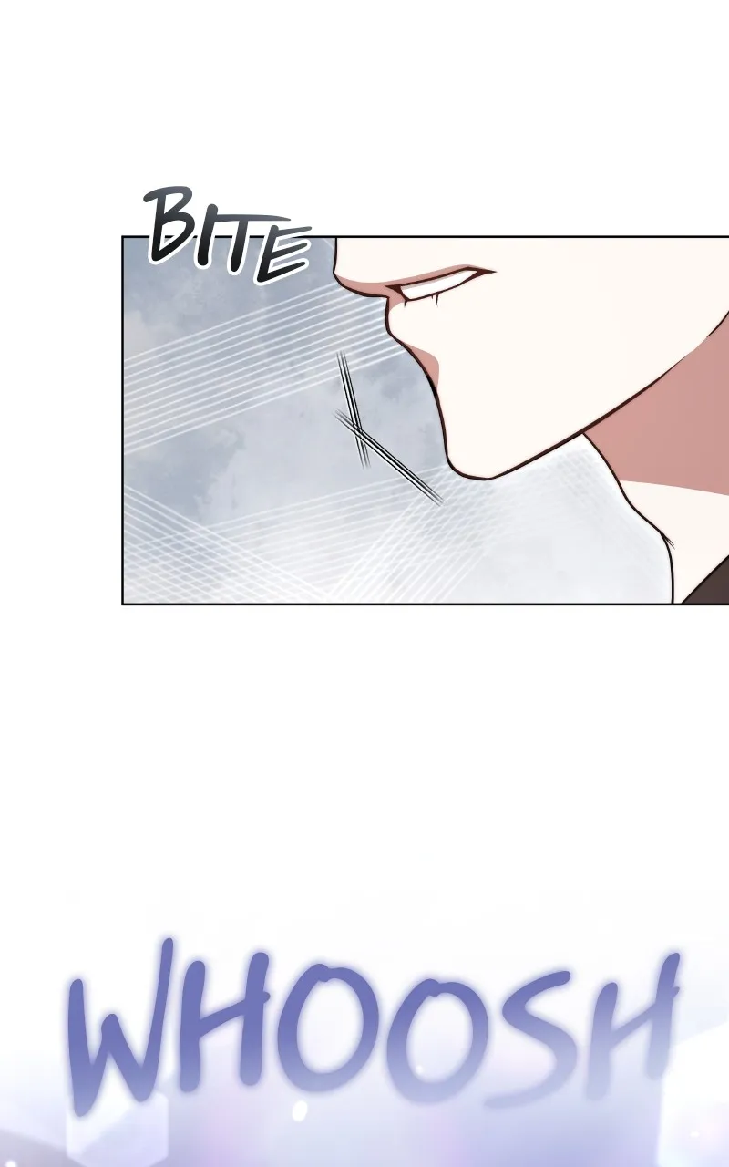 Melting Slowly Chapter 40 page 21 - 