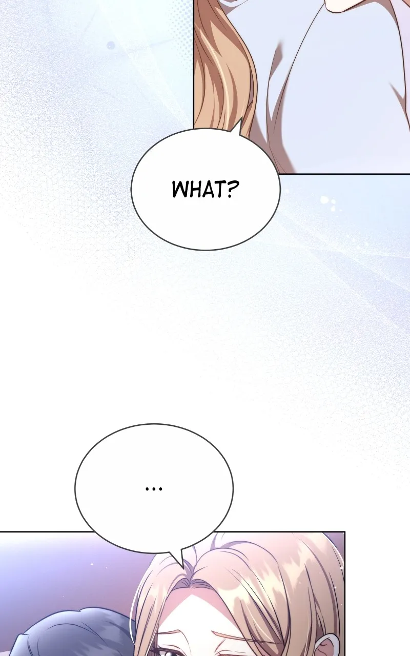 Melting Slowly Chapter 40 page 24 - 