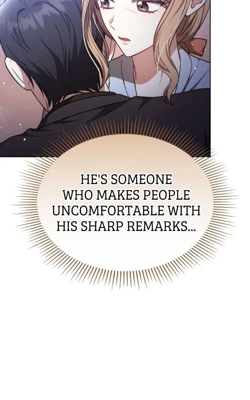 Melting Slowly Chapter 40 page 25 - 