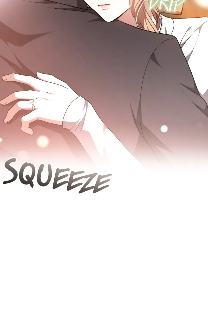 Melting Slowly Chapter 40 page 28 - 