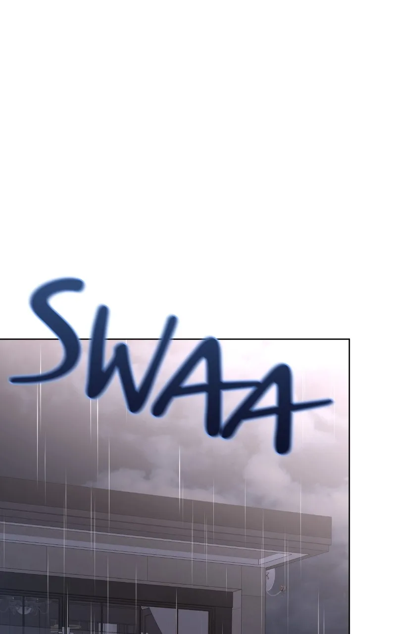 Melting Slowly Chapter 40 page 30 - 
