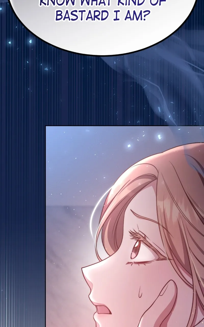 Melting Slowly Chapter 40 page 4 - 