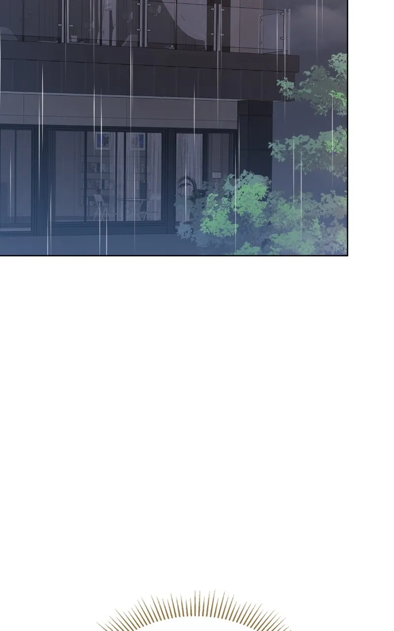 Melting Slowly Chapter 40 page 31 - 