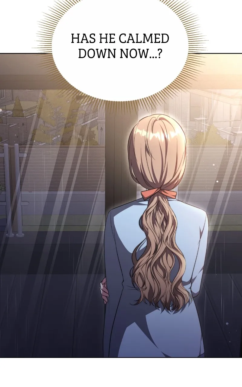 Melting Slowly Chapter 40 page 32 - 