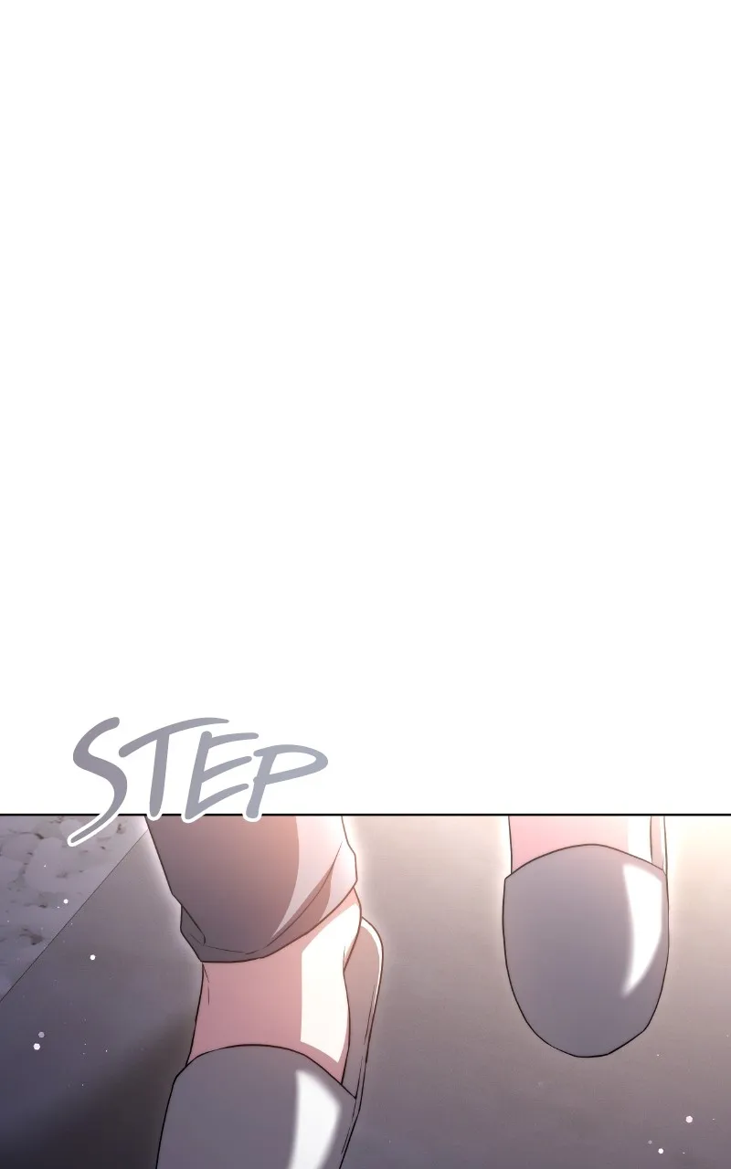 Melting Slowly Chapter 40 page 33 - 