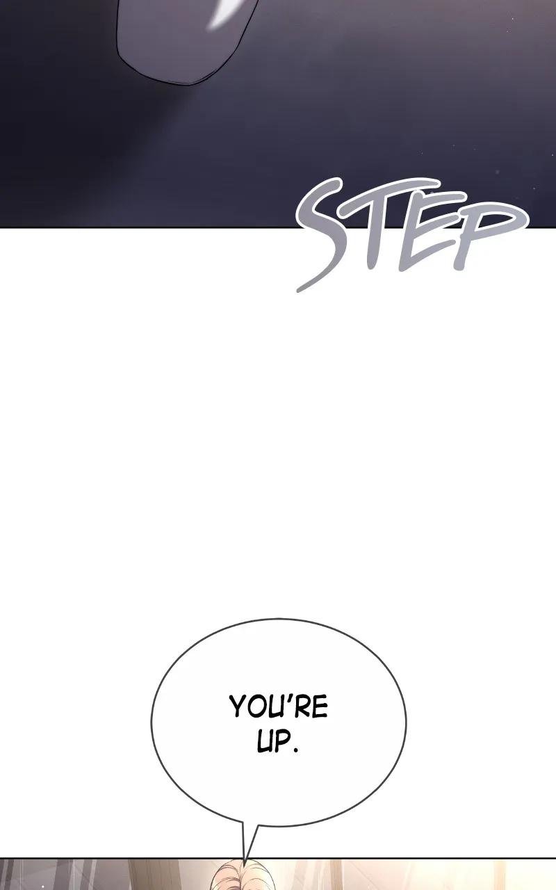 Melting Slowly Chapter 40 page 34 - 
