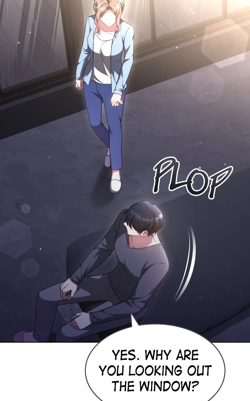 Melting Slowly Chapter 40 page 35 - 