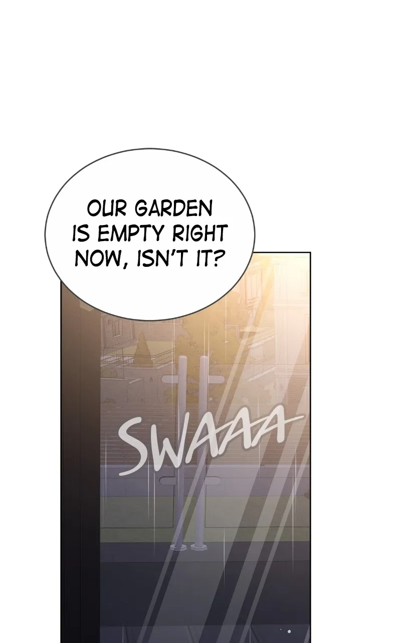 Melting Slowly Chapter 40 page 38 - 