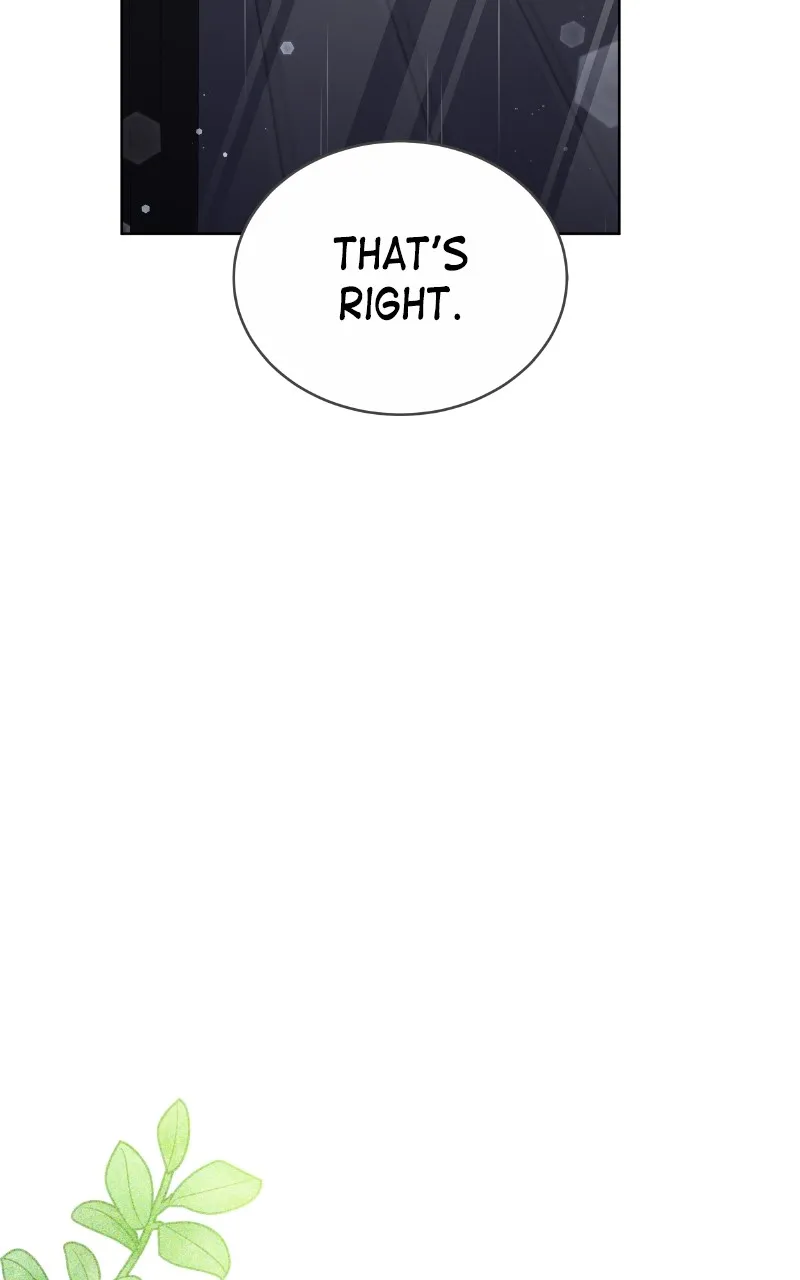 Melting Slowly Chapter 40 page 39 - 