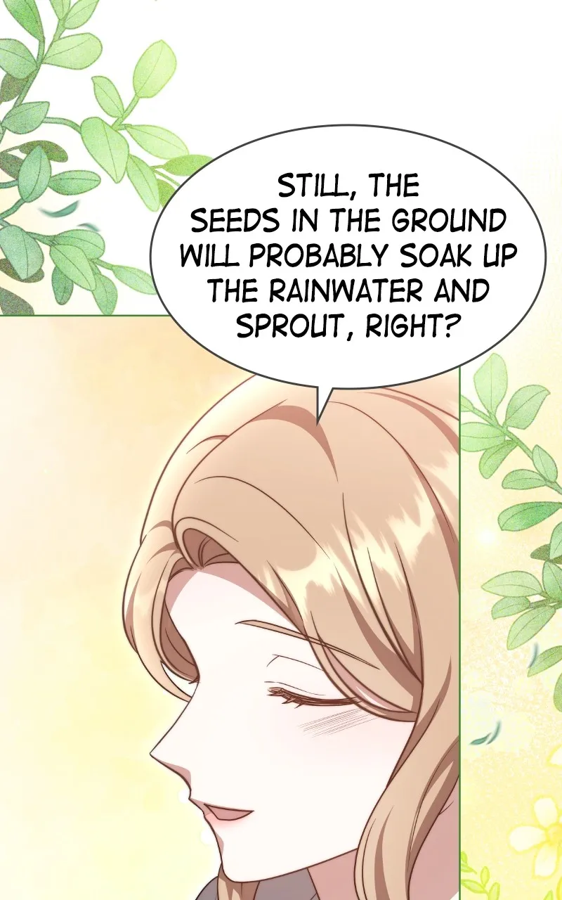 Melting Slowly Chapter 40 page 40 - 