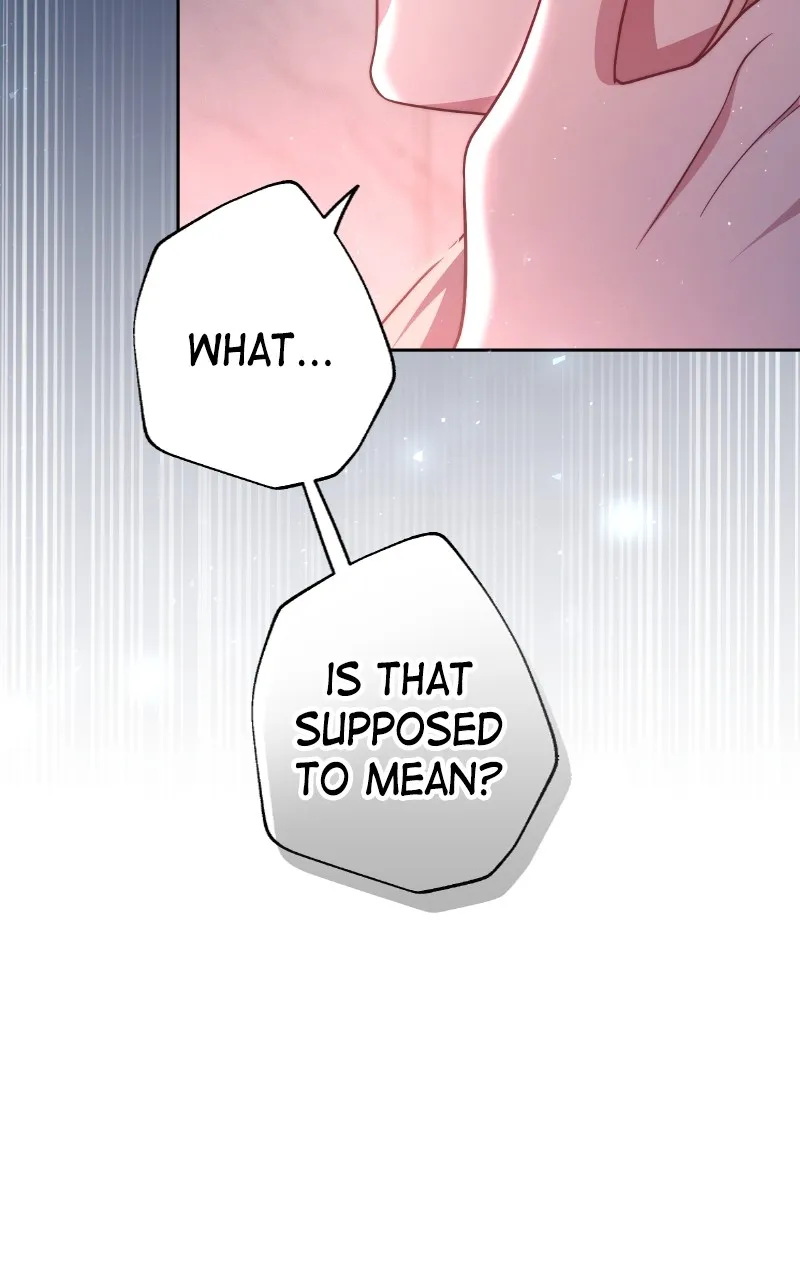 Melting Slowly Chapter 40 page 5 - 