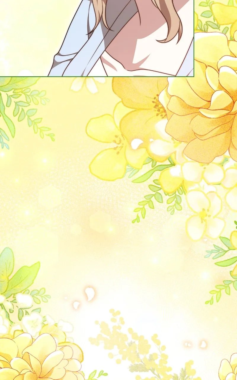 Melting Slowly Chapter 40 page 41 - 
