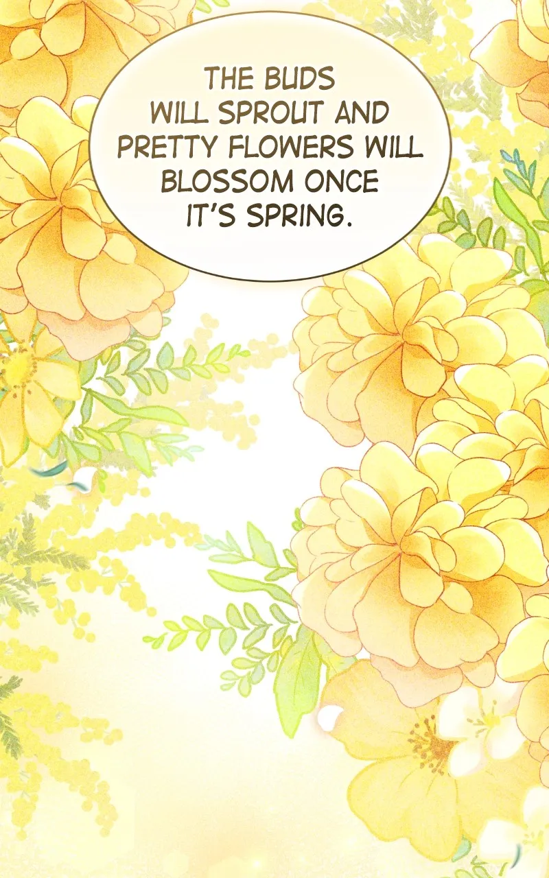 Melting Slowly Chapter 40 page 42 - 