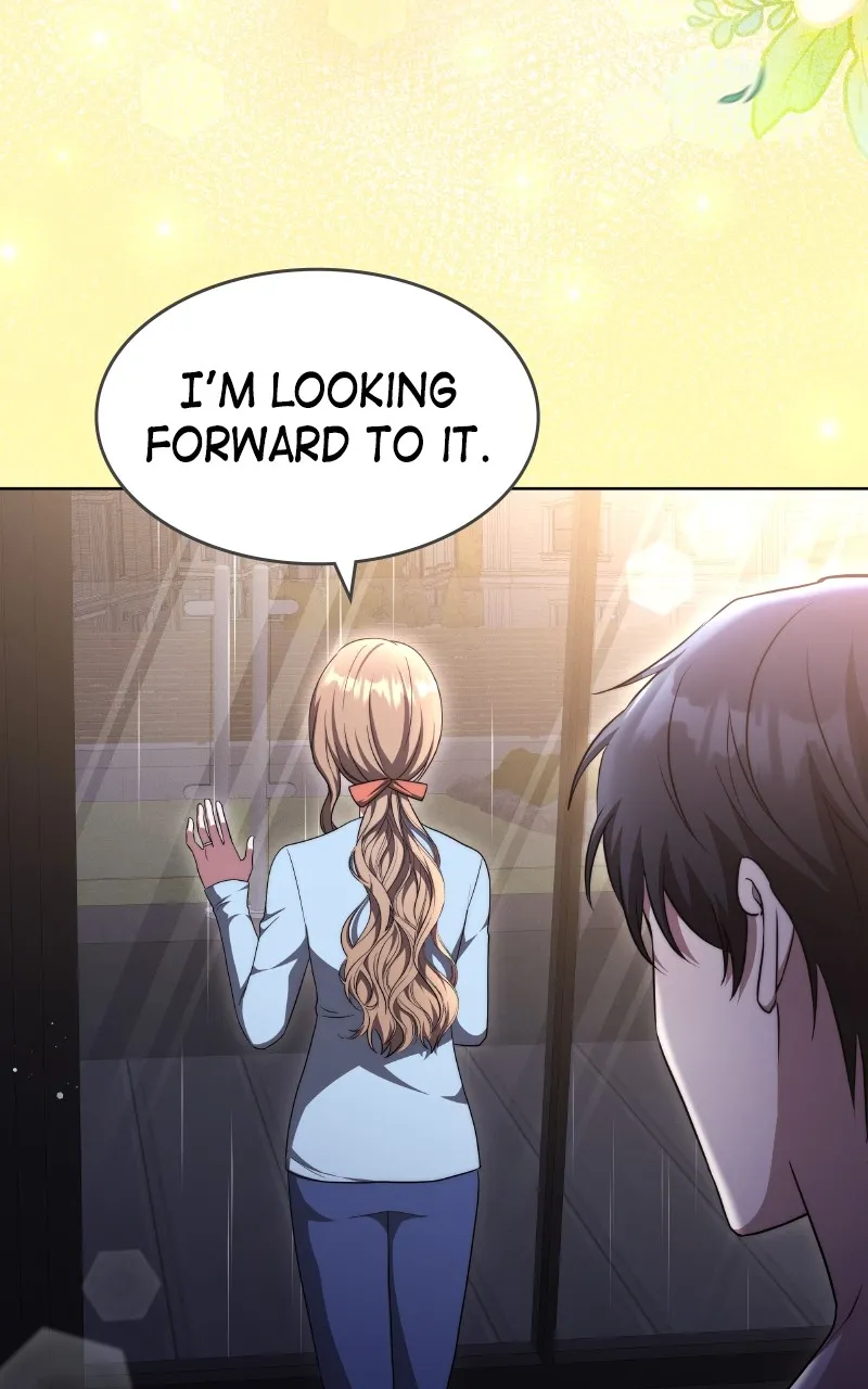 Melting Slowly Chapter 40 page 43 - 